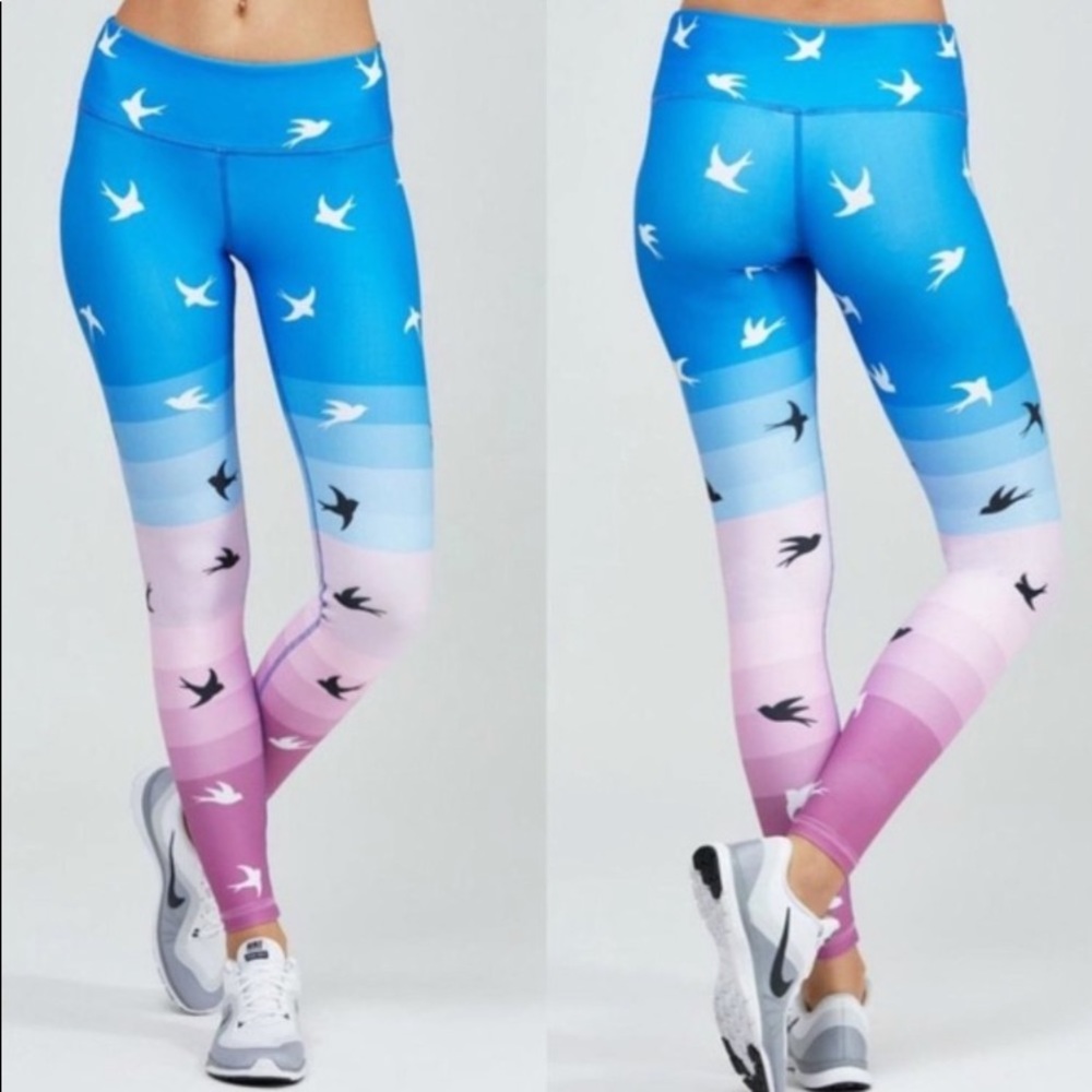 NOLI leggings